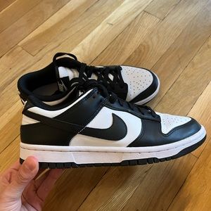 Nike Dunk Low Women’s Shoes Size 7.5